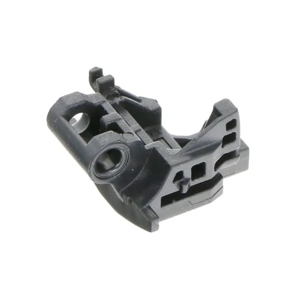 Φωτογραφία προϊόντος: PS5 Controll Base for L2/R2 Buttons Trigger Inner Support Brackets BDM-010