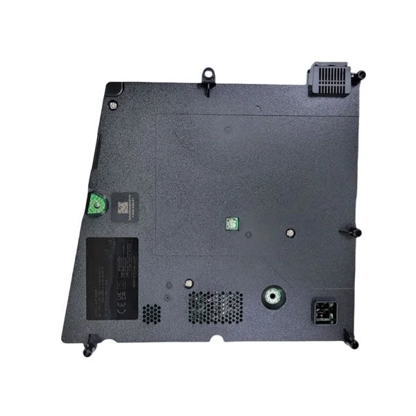 Φωτογραφία προϊόντος: Τροφοδοτικό ADP-420DR για PlayStation 5 Pro (CFI-7019)
