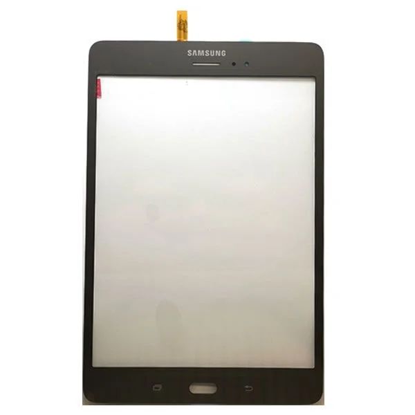Φωτογραφία προϊόντος: Μηχανισμός αφής Touch Screen για Samsung Galaxy Tab A 8.0 T355 μαύρο