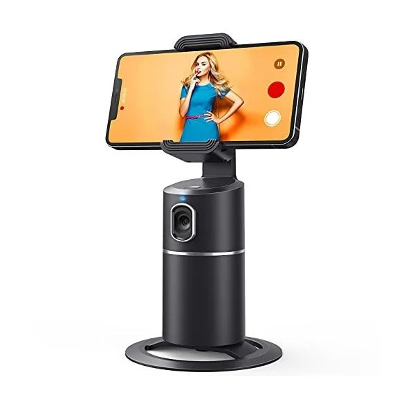 Φωτογραφία προϊόντος: Gimbal κινητού Smart Face and Body Auto Tracking