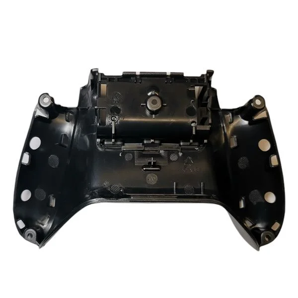Φωτογραφία προϊόντος: Rear Back Gamepad Cover Case for XBOX ONE Μαύρο