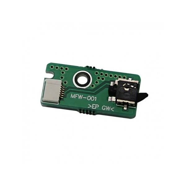 Φωτογραφία προϊόντος: Touch Switch Board MFW 001 για PS3 Super Slim
