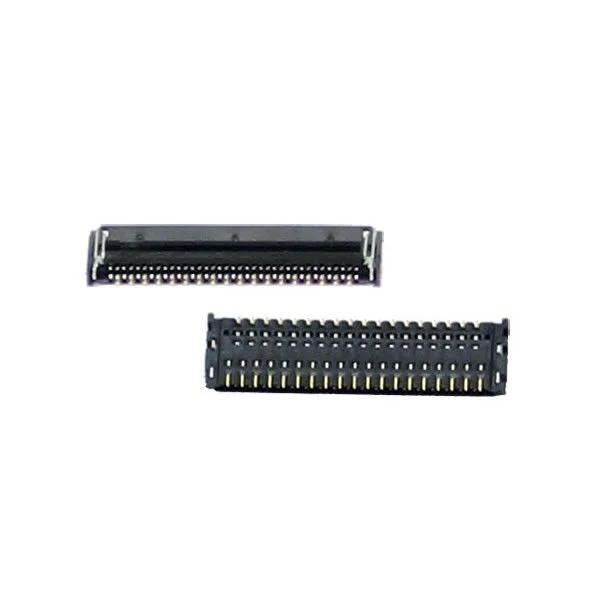 Φωτογραφία προϊόντος: iPad 2 touch screen socket FPC Plug Connector