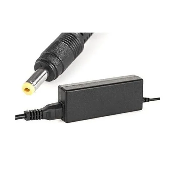 Φωτογραφία προϊόντος: Blow Τροφοδοτικό για Laptop HP 90W 19V 4.74A TIP 4.8×1.7mm