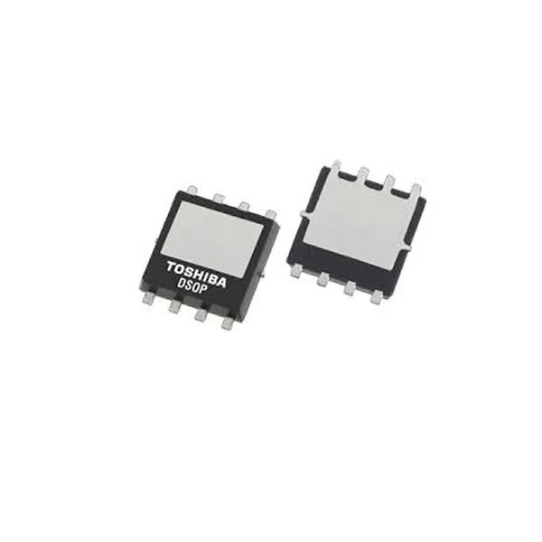 Φωτογραφία προϊόντος: TPN8R903NL Mosfet IC Chip για Xbox One S