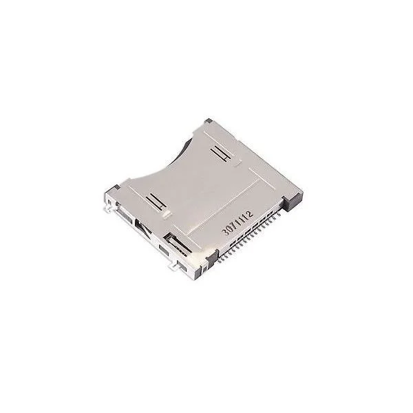 Φωτογραφία προϊόντος: Nintendo 2DS Slot 1 Socket Game Card υποδοχή κάρτας παιχνιδιού