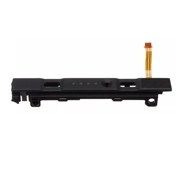 Φωτογραφία προϊόντος: Right Gamepad Slider για Nintendo Switch Joycon