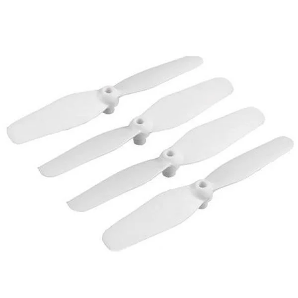 Φωτογραφία προϊόντος: Έλικες Drone SYMA X15W