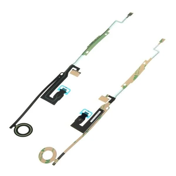 Φωτογραφία προϊόντος: Καλωδιοταινία Flex Power Switch On/ Off για XBOX ONE