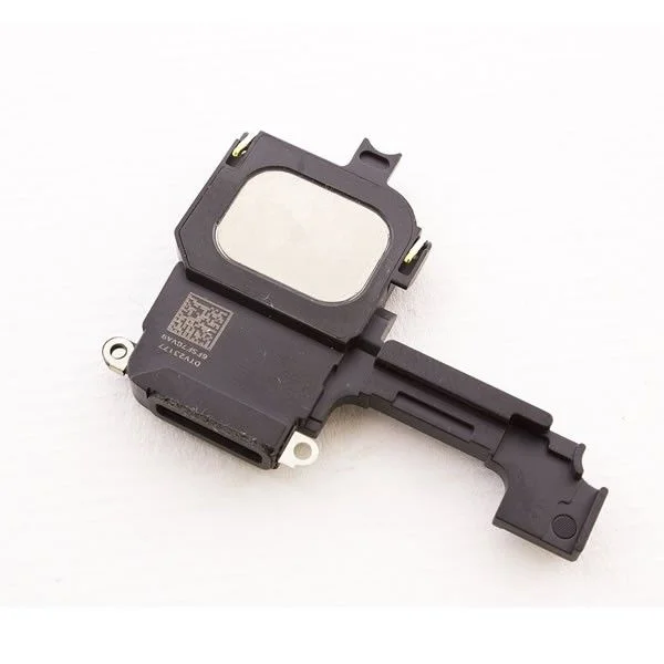 Φωτογραφία προϊόντος: iPhone 5 Speaker Ringer Ηχείο Buzzer