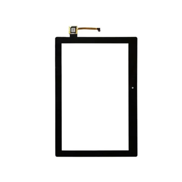 Φωτογραφία προϊόντος: Lenovo Tab 3 TB3-X70/ TB3-X70F/ X70N/ TB3-X70L Touch Screen Digitizer Μηχανισμός Αφής Μαύρο