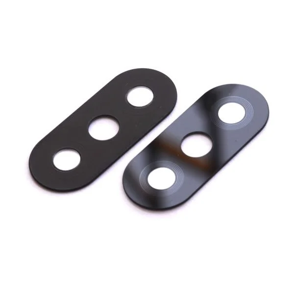 Φωτογραφία προϊόντος: Camera Glass Cover για Xiaomi Redmi Note 6 Pro