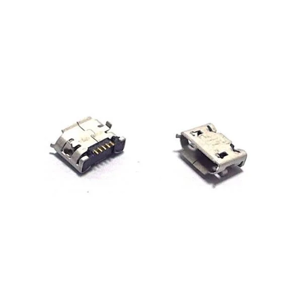 Φωτογραφία προϊόντος: Επαφή φόρτισης micro USB Charging Port για tablet Lenovo A1000