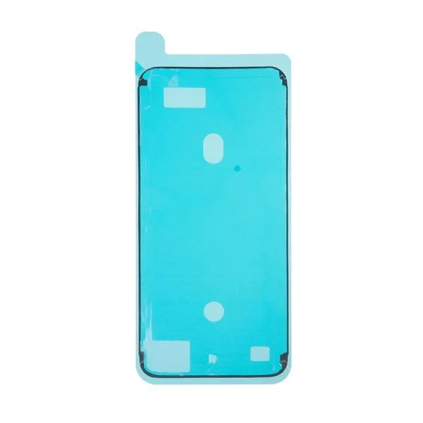 Φωτογραφία προϊόντος: Frame Adhesive για iPhone 7 Plus