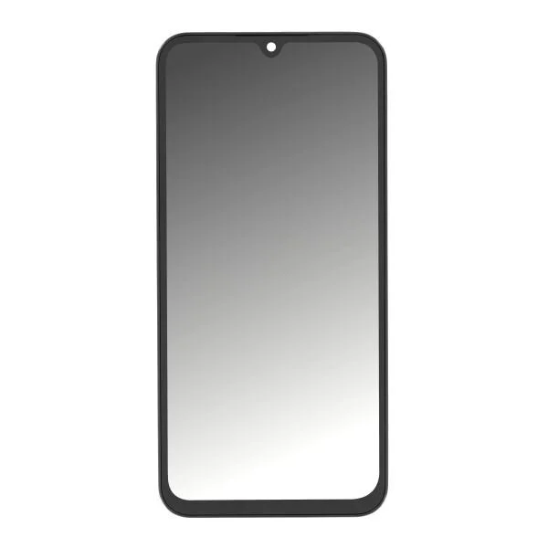 Φωτογραφία προϊόντος: Οθόνη LCD για Xiaomi Redmi 12C