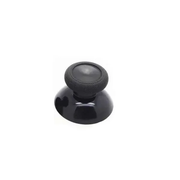 Φωτογραφία προϊόντος: Xbox One analog Thumbstick μαύρο