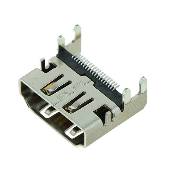 Φωτογραφία προϊόντος: PS4 θύρα HDMI Port Connector socket CUH-12xx (Original)
