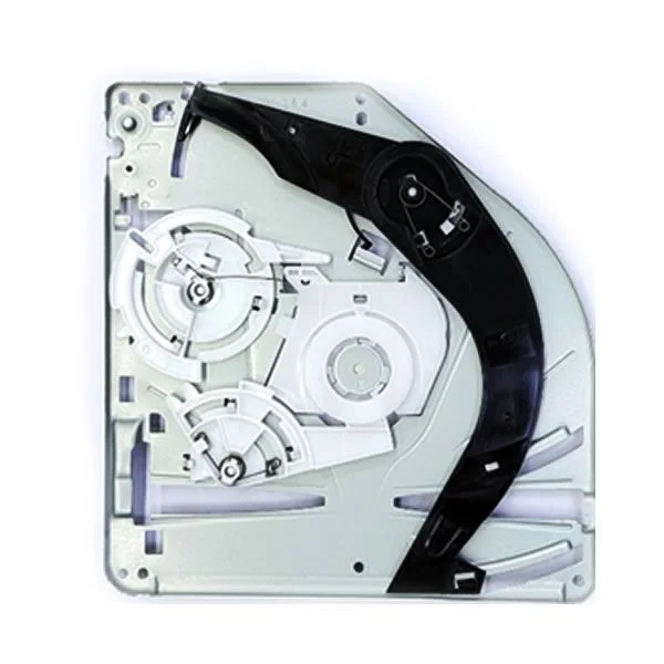 Φωτογραφία προϊόντος: Επάνω καπάκι για PS5 DVD Drive BDM-010/ 020/ 030