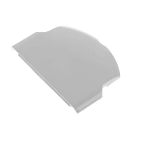 Φωτογραφία προϊόντος: Καπάκι μπαταρίας battery cover για PSP 2004/ 3004 Γκρι