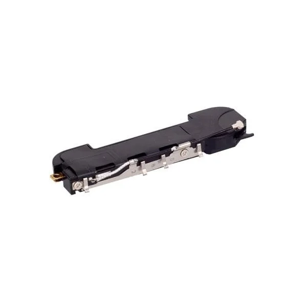 Φωτογραφία προϊόντος: iPhone 4S Ηχείο Loudspeaker με Κεραία WiFi