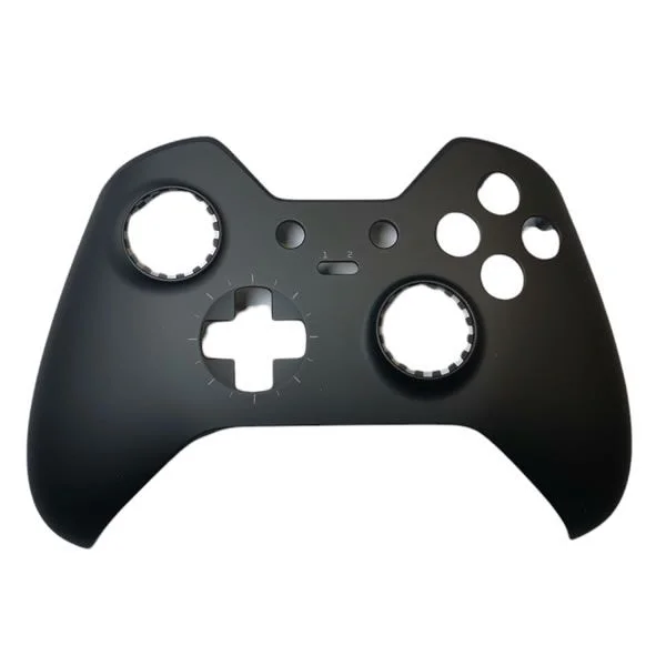 Φωτογραφία προϊόντος: Top Face Plate Controller Case for XBOX ONE Elite Controller