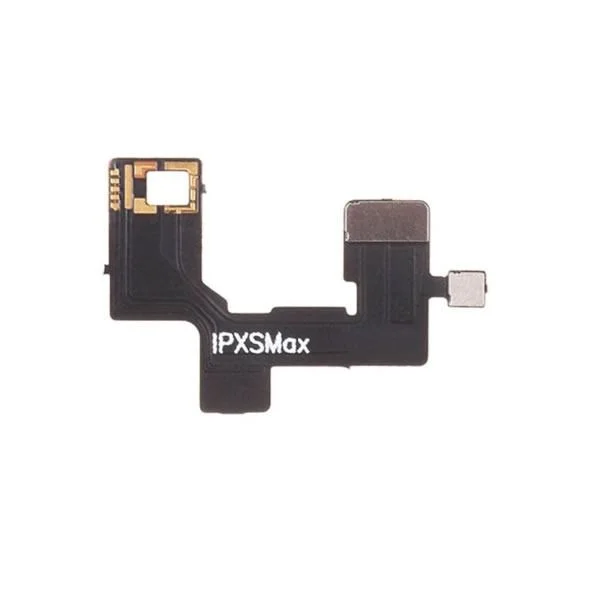 Φωτογραφία προϊόντος: JC Face ID dot Matrix Flat Cable για iPhone XS MAX