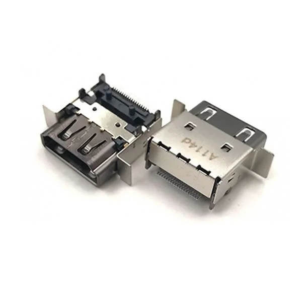 Φωτογραφία προϊόντος: Θύρα HDMI Port Connector για Xbox Series X
