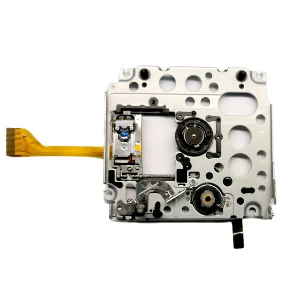 Φωτογραφία προϊόντος: Laser lens KHM 420AAA για Sony PSP 1000/ 1004