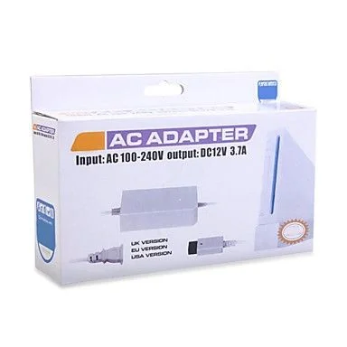 Φωτογραφία προϊόντος: Τροφοδοτικό για Nintendo Wii AC Adapter