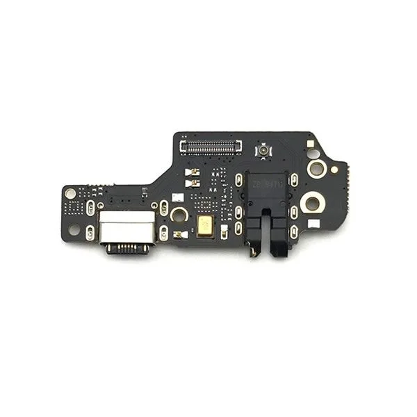 Φωτογραφία προϊόντος: Πλακέτα Φόρτισης Charging Board για Xiaomi Redmi Note 8