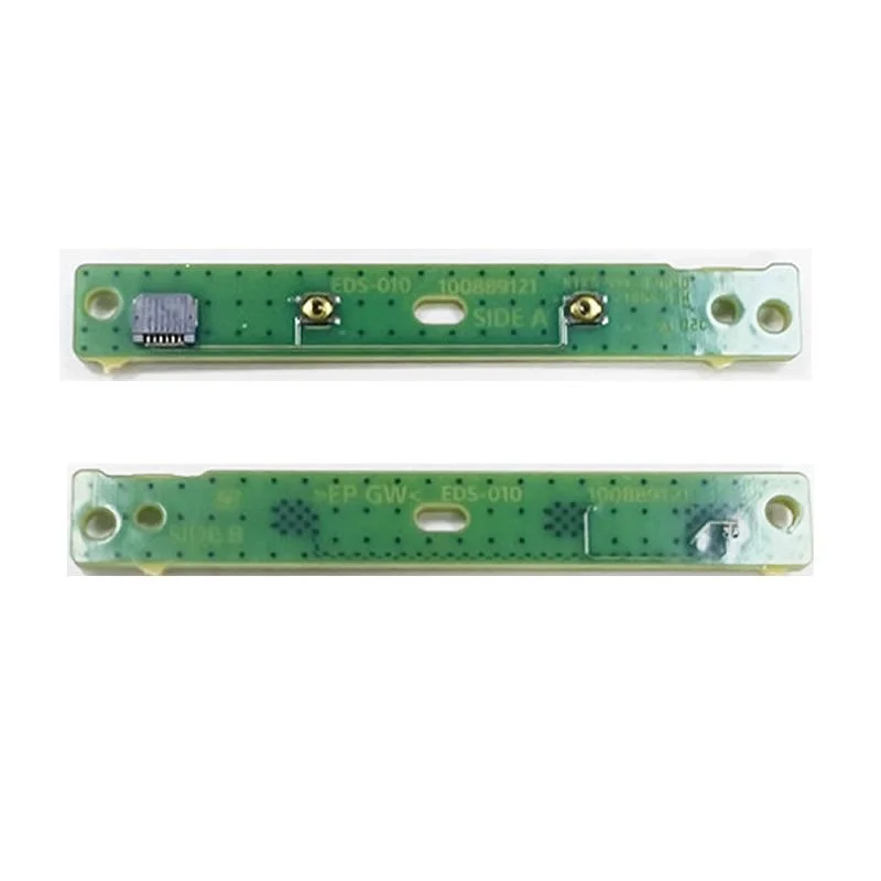 Φωτογραφία προϊόντος: PS5 Power Eject Button Board PCB EDS010 EDS-020 w/ Ribbon Cable for CFI-10×× 11××