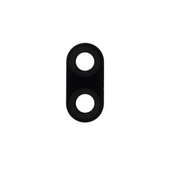 Φωτογραφία προϊόντος: Camera Glass Cover για Xiaomi Redmi 7A