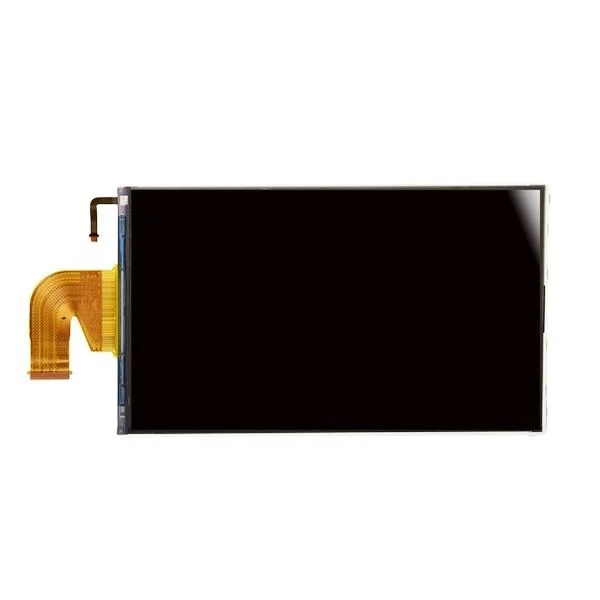 Φωτογραφία προϊόντος: Οθόνη LCD για Nintendo Switch