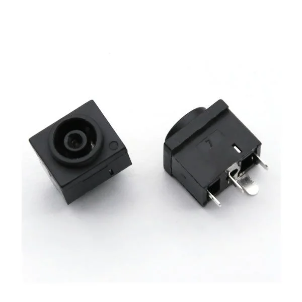 Φωτογραφία προϊόντος: DC Power Jack Socket Connector για Samsung τηλεοράσεις και Monitor