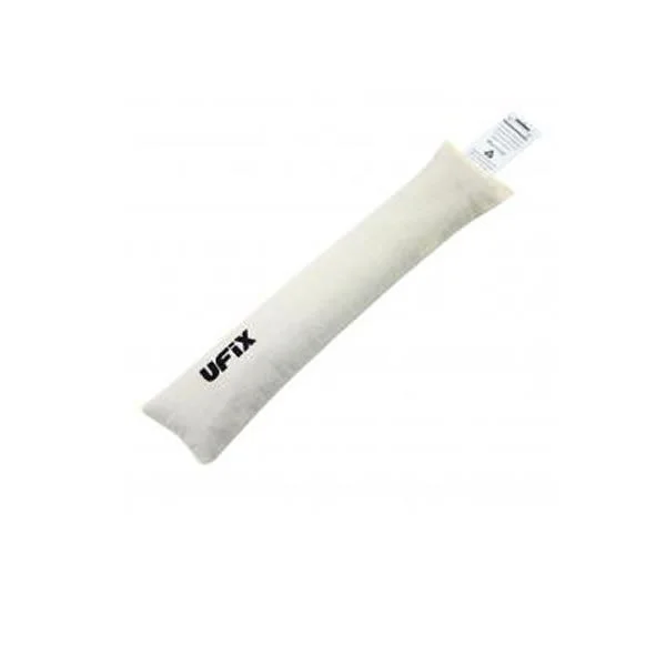 Φωτογραφία προϊόντος: Split Screen Heating Bar Tool για άνοιγμα iPad 2 3 4 AIR mini Touch Screen