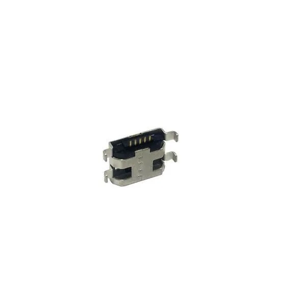 Φωτογραφία προϊόντος: Επαφή φόρτισης Lenovo Tab 2 A7-20 Micro USB Charging Port