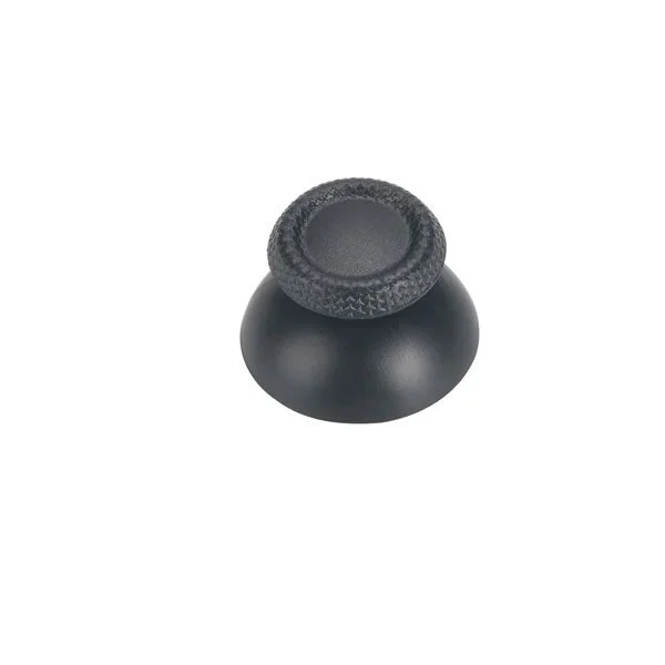 Φωτογραφία προϊόντος: PS5 Thumbstick cap για χειριστήρια DualSense Ps5 (2 τμχ)