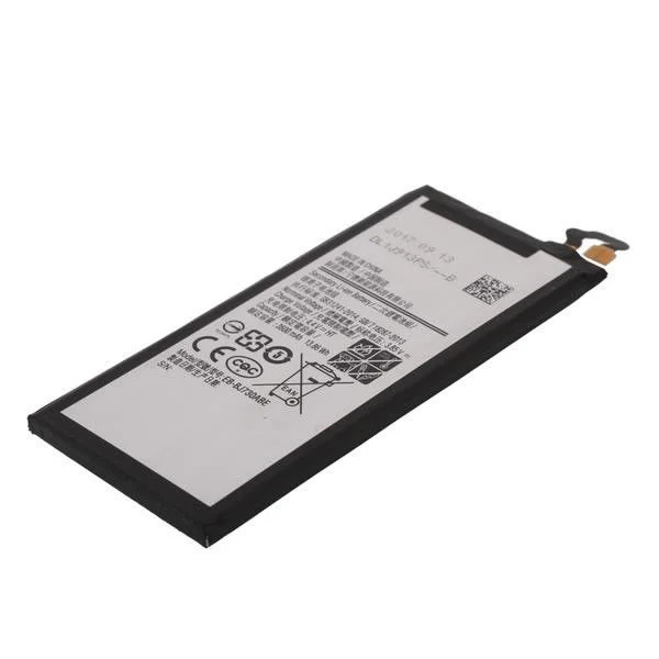 Φωτογραφία προϊόντος: Μπαταρία EB-BJ730ABE Samsung Galaxy J7 2017 J730