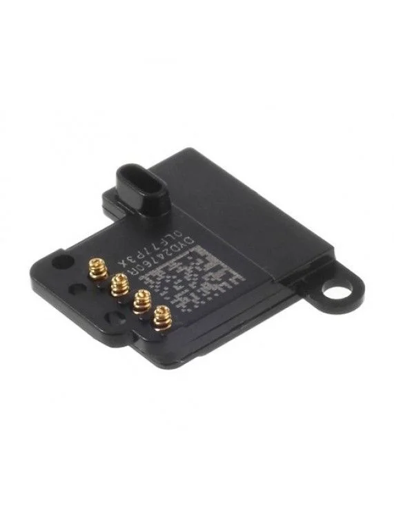 Φωτογραφία προϊόντος: iPhone 5s Ακουστικό ηχείο Ear Speaker