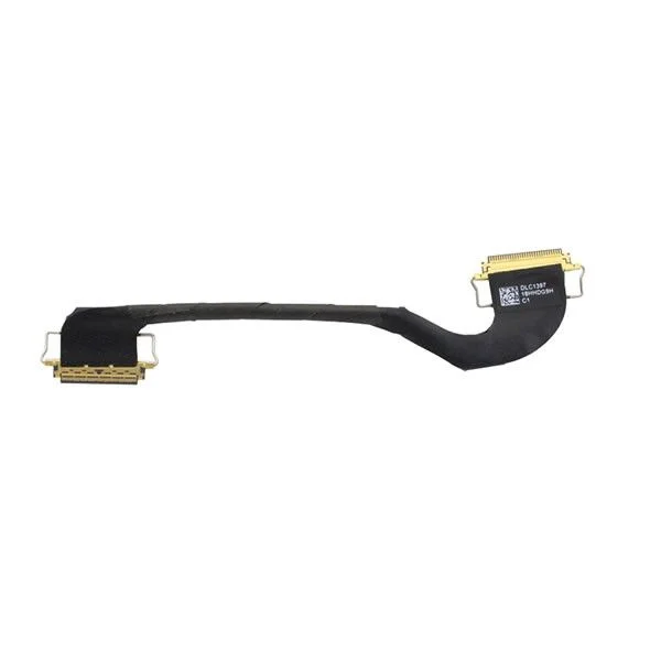 Φωτογραφία προϊόντος: iPad 2 LCD Connector Flex Cable