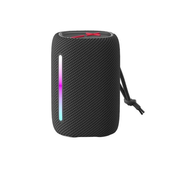 Φωτογραφία προϊόντος: Ηχείο Bluetooth 10W Forever BS-10 Μαύρο