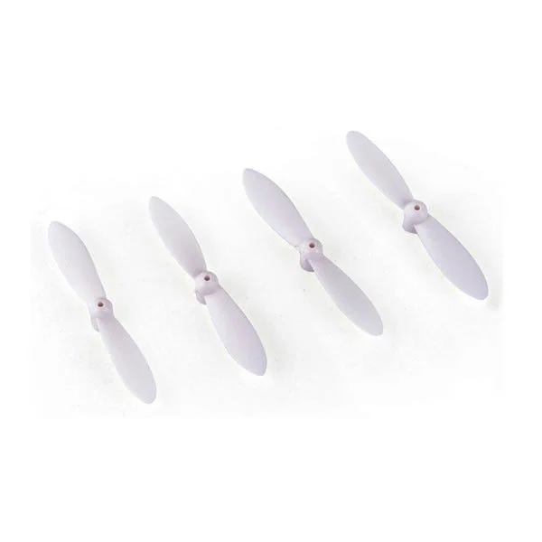 Φωτογραφία προϊόντος: Cheerson CX10 Mini Main Blades Propellers