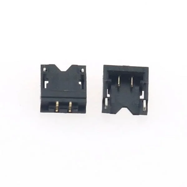 Φωτογραφία προϊόντος: Battery Socket Connector Port για Nintendo Switch Joycon