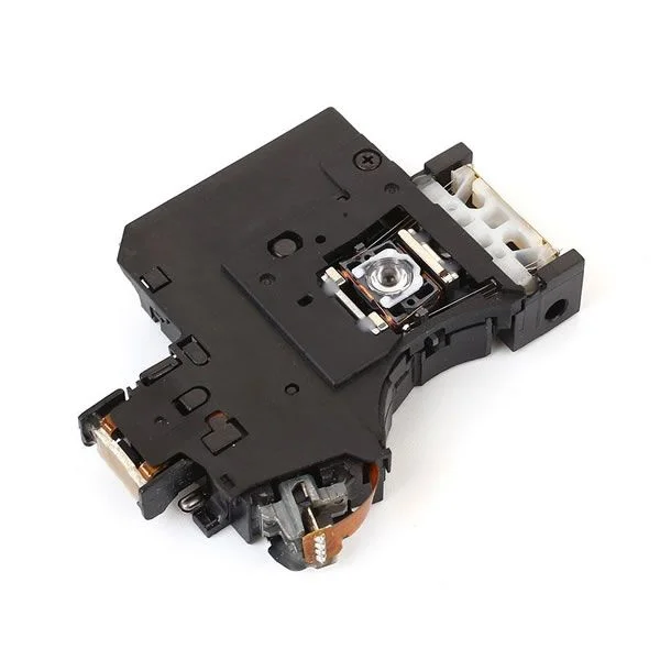 Φωτογραφία προϊόντος: Laser Lens KES-495A KEM-495 PS4/ PS3 Super Slim 4300