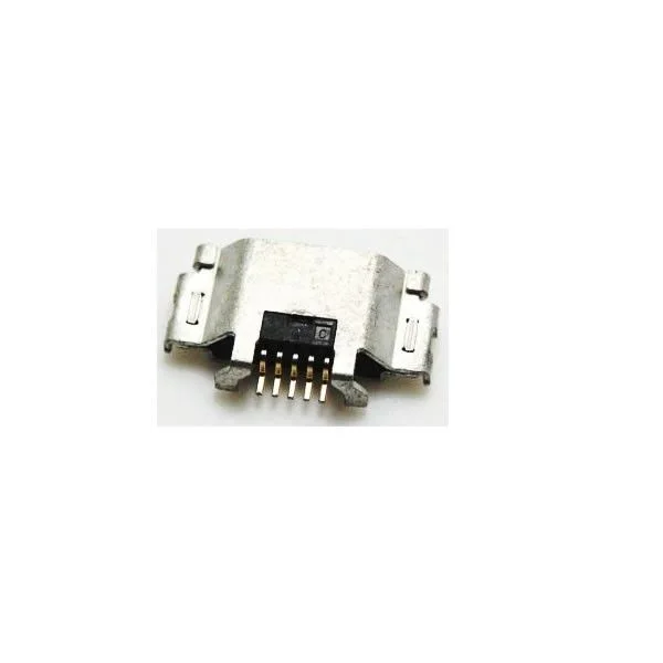 Φωτογραφία προϊόντος: Micro USB Charging port επαφή φόρτισης για PSVita 2000