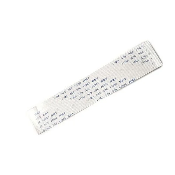 Φωτογραφία προϊόντος: PS5 Laser Lens Flex Cable Καλωδιοταινία