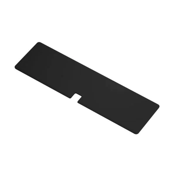 Φωτογραφία προϊόντος: Metal Kick Stand για Nintendo Switch OLED