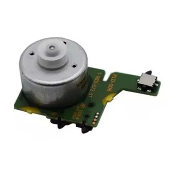 Φωτογραφία προϊόντος: PS4 KLD-006 Insert Eject Switch Motor για PS4 Slim/ Pro