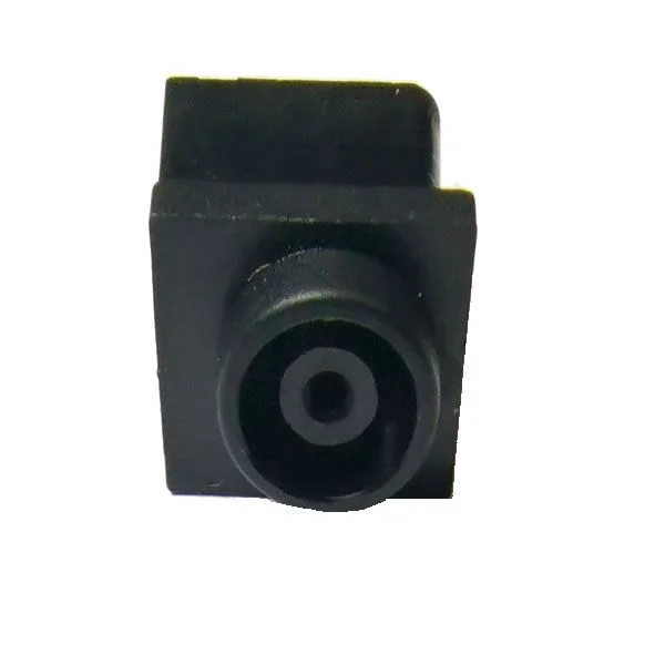 Φωτογραφία προϊόντος: DC Power Jack Socket Connector 3-Pin για LG E2051T-BN E2251T E3351T-BN Monitor