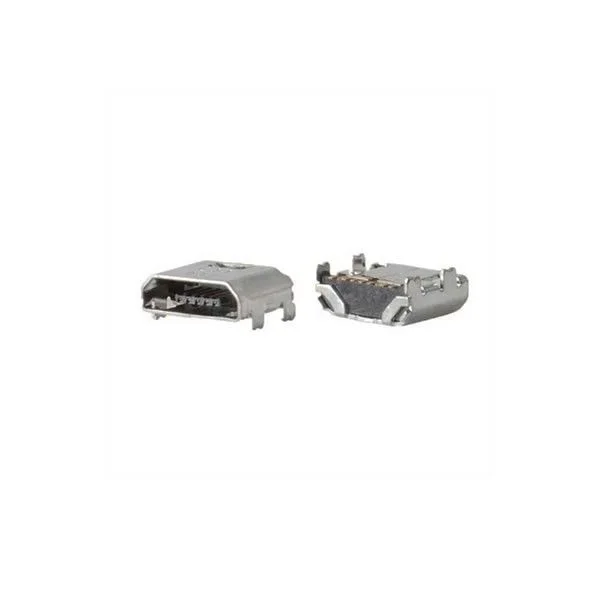 Φωτογραφία προϊόντος: Επαφή Φόρτισης / Charging Connector για Samsung Galaxy Tab A T280 / T285 / T580 / T585